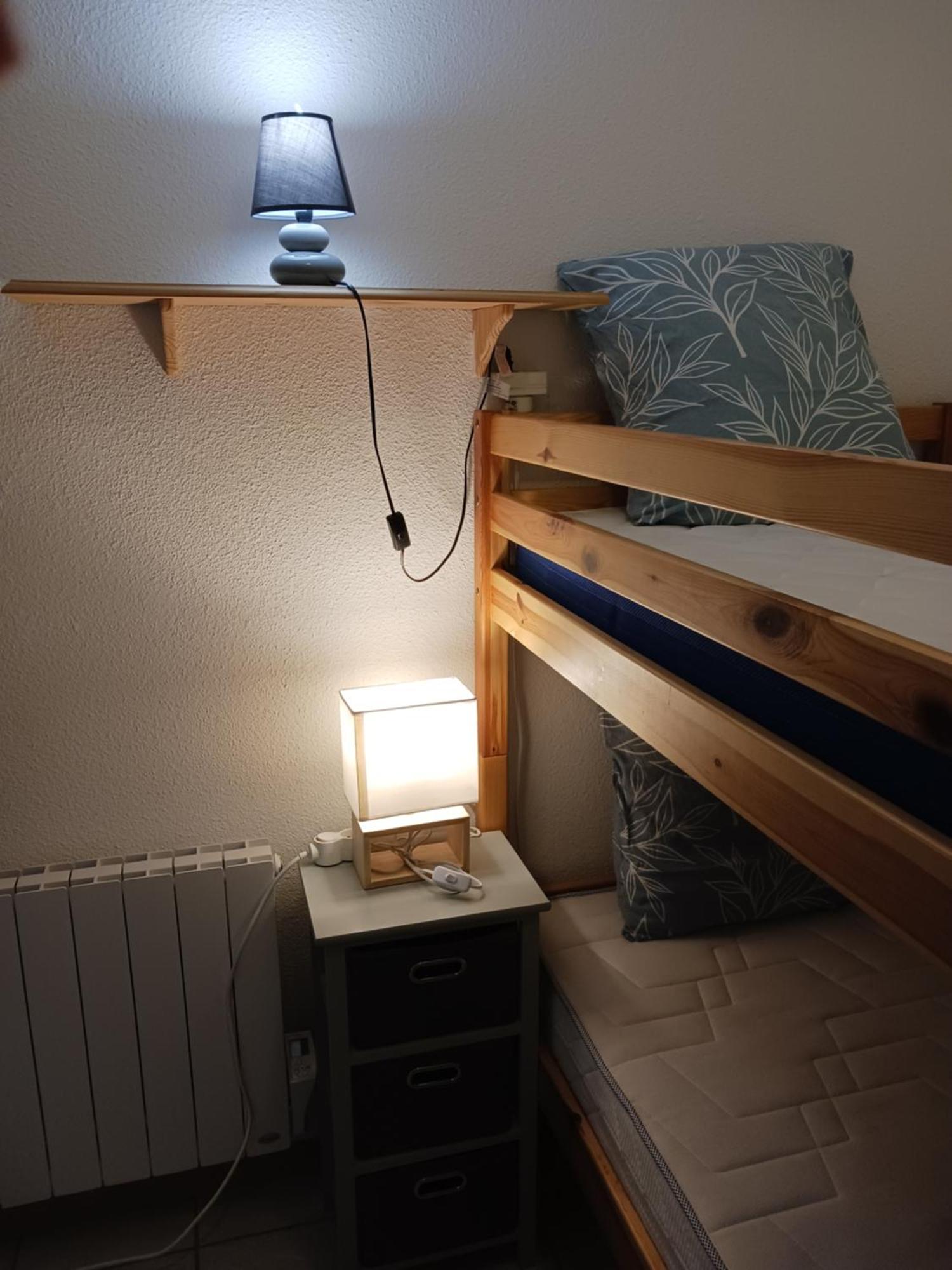 Appartement Vue Mer, Acces Direct Plage, Parking Privatif Le Barcarès Exterior foto
